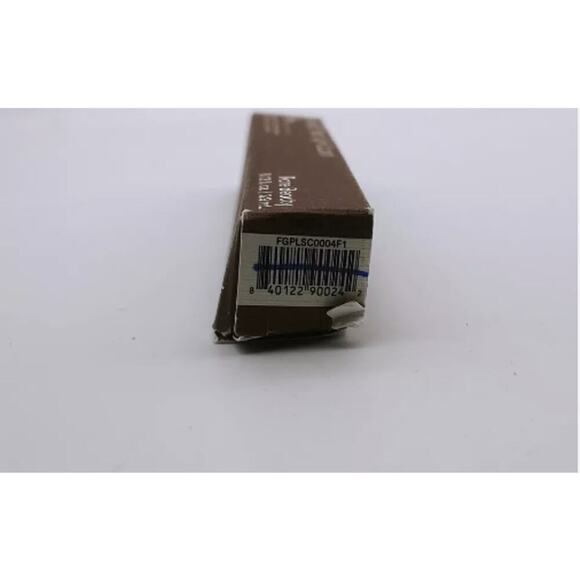 Rare Beauty By Selena GomezLip Souffle Matte Lip Cream Thrilling True Brown - Picture 2 of 4